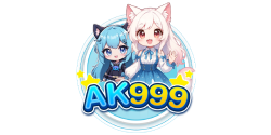 AK999 พื้นที่แห่งความสำเร็จ เดิมพันได้ไร้ขีดจำกัด
